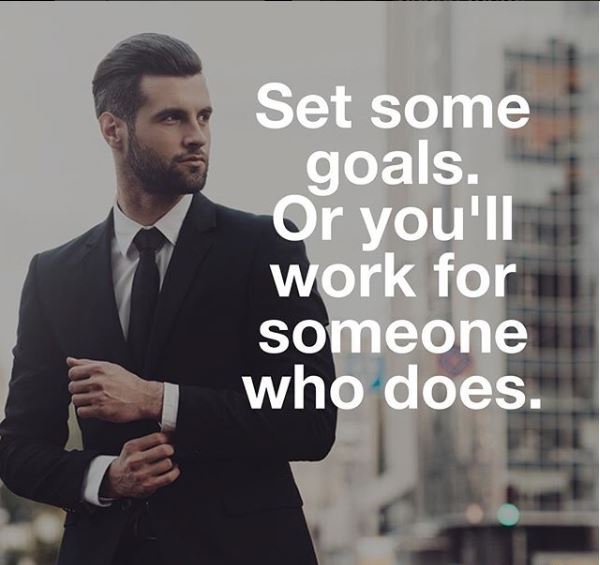 my_absolutions's tweet image. amazingbridgesolutions.com

#Digitalmarketing #webdesigner #graphicdesigner #travelagent #educationconsultant #corporateconsultant #financialconsultant #absolutions #Nigeria #business #businessman #boss #hustle