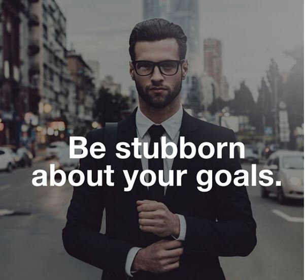 my_absolutions's tweet image. amazingbridgesolutions.com

#Digitalmarketing #webdesigner #graphicdesigner #travelagent #educationconsultant #corporateconsultant #financialconsultant #absolutions #Nigeria #business #businessman #boss #hustle