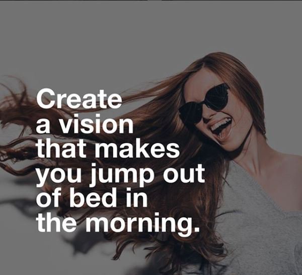 my_absolutions's tweet image. amazingbridgesolutions.com

#Digitalmarketing #webdesigner #graphicdesigner #travelagent #educationconsultant #corporateconsultant #financialconsultant #absolutions #Nigeria #business #businessman #boss #hustle