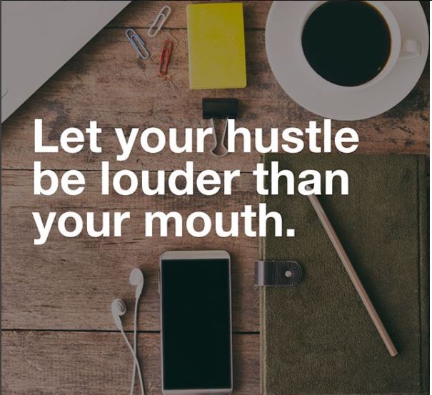 my_absolutions's tweet image. amazingbridgesolutions.com

#Digitalmarketing #webdesigner #graphicdesigner #travelagent #educationconsultant #corporateconsultant #financialconsultant #absolutions #Nigeria #business #businessman #boss #hustle