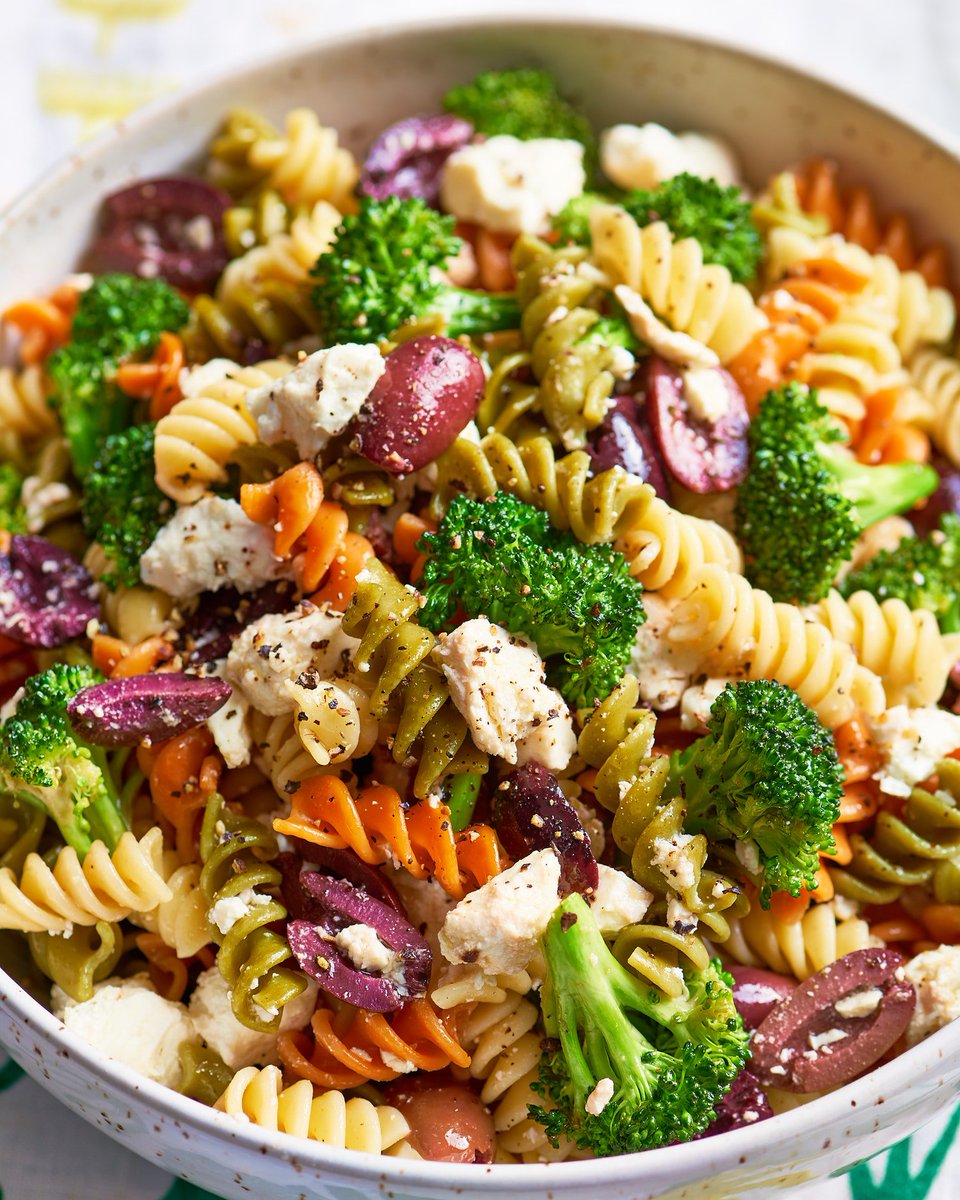 thekitchn's tweet photo. 30 Side Dishes to Go with Whatever You Grilled for Dinner — Recipes from The Kitchn https://t.co/X6uSwXy7cL https://t.co/5UT5qXyK8P