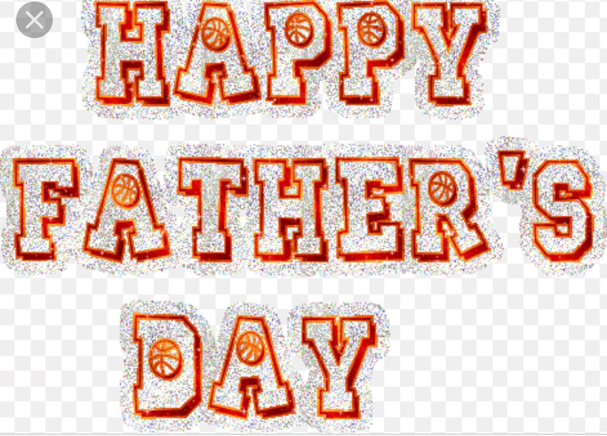 BojiGBB's tweet photo. Happy Fatherβs Day to all the Pioneer Dads out there! Thank you for being such great fathers to the amazing daughters we are blessed to Coach!#HoopDads https://t.co/96xgxWqYDC