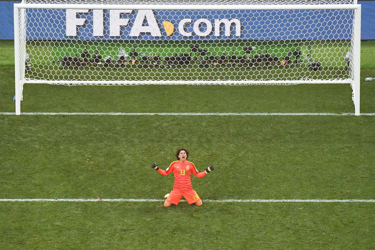 brfootball's tweet photo. Feels. 🇲🇽 https://t.co/fvy08NJFkX