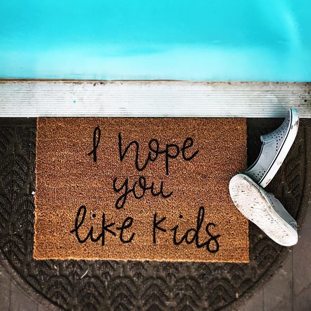 Happy Father's Day! &hellip; and fair warning. https://t.co/lOLFGikoMr https://t.co/gYHtLfSObX<a href="/tag/ias16"class="tags"><span>#ias16</span></a>