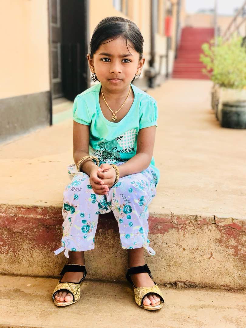 @haneefhs tweet media