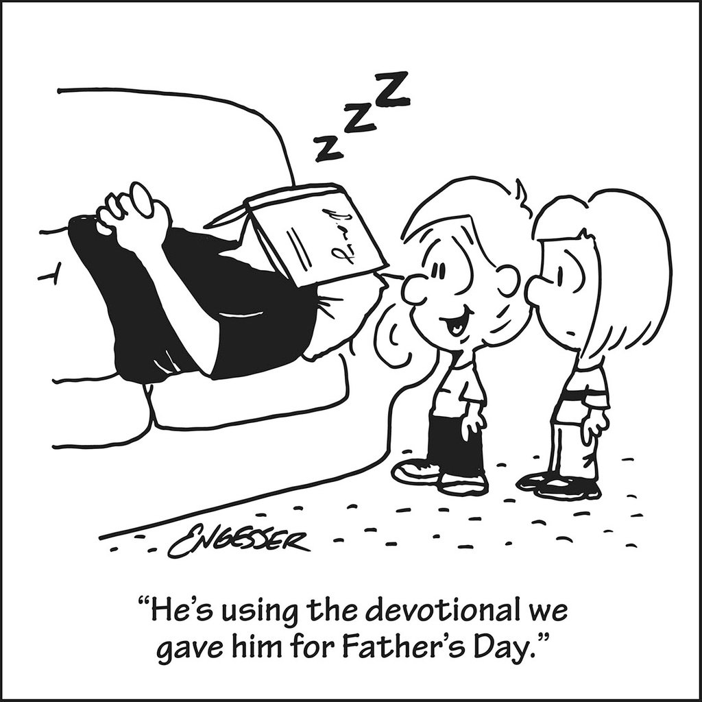 Liberty_Pres's tweet photo. 🤣
Dads, have a good snooze! You've earned it! 💙
#fathersday #dadrocks #dadnaps #libertybarnchurch https://t.co/XTqIzIuI1k