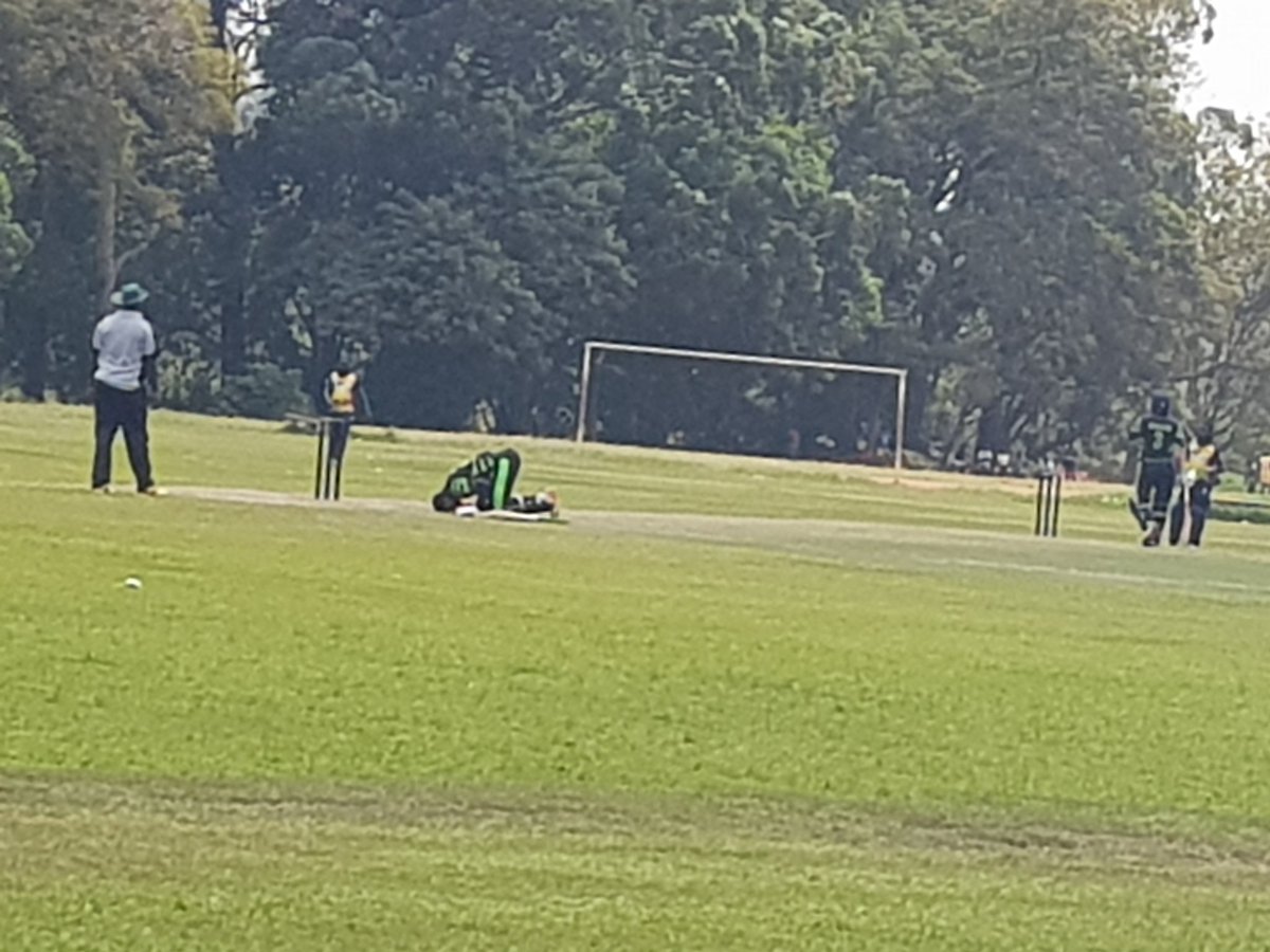 @haneefhs tweet media