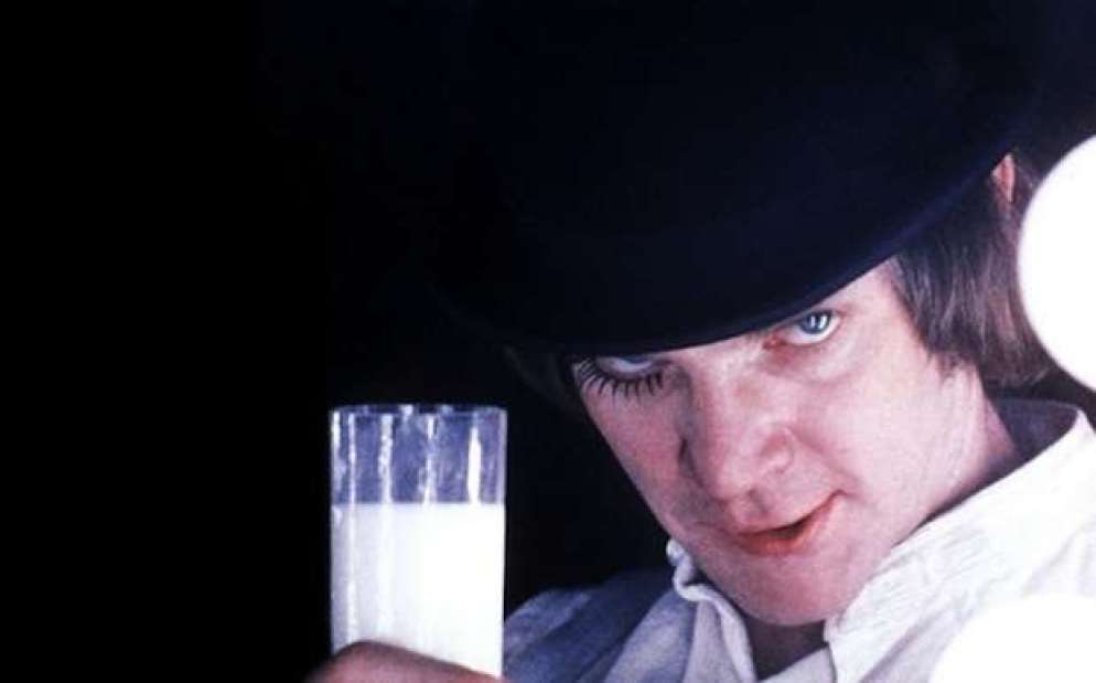 Cheers to all you daddies out there!