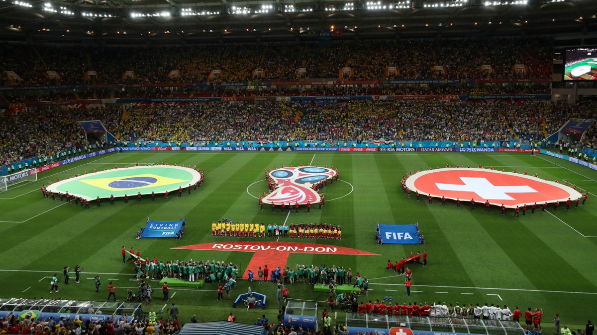 Views 👌goal.com/en/match/brazi…