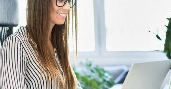 Six Steps To Achieve Digital Marketing Excellence forbes.com/sites/forbesag…
