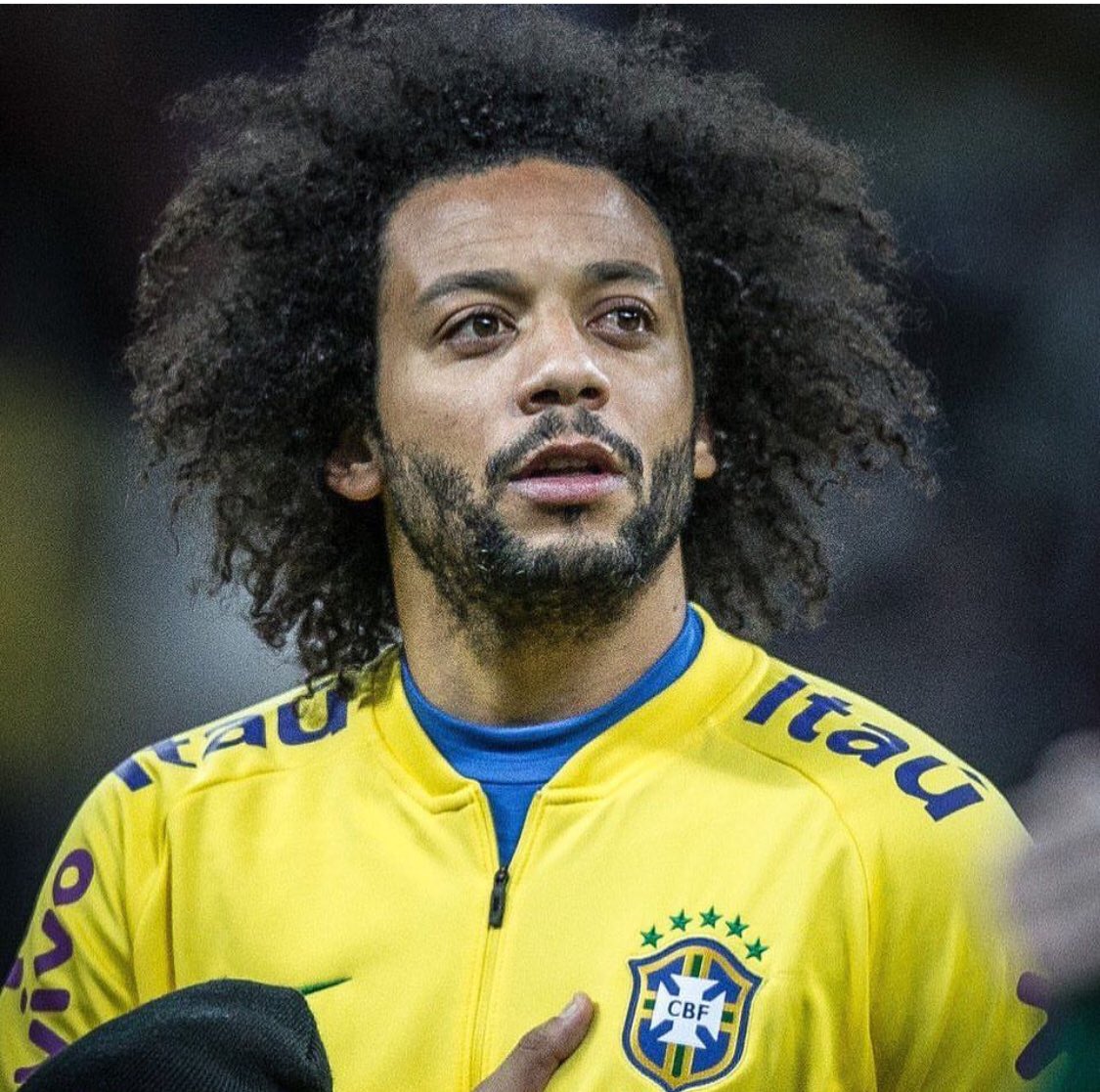 NEG On Twitter Rambut Neymar Gak Bawa Hoki Barusan Aja Gagal NEG On Twitter Rambut Neymar Gak Bawa Hoki Barusan Aja Gagal