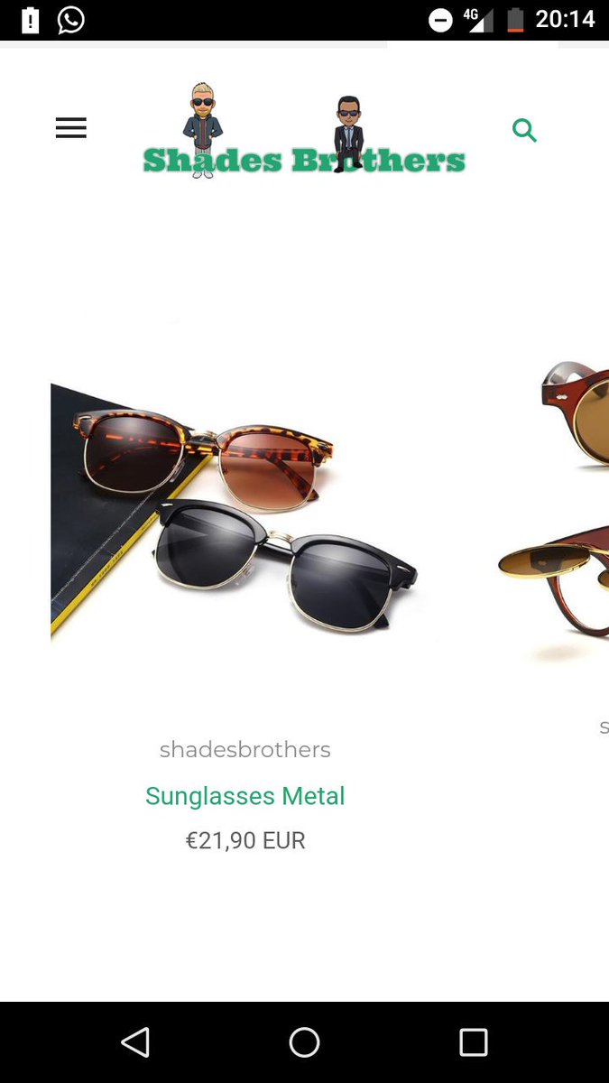 Charles Bronchard tweet media