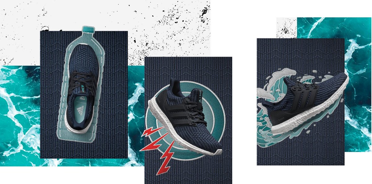 Adidas Ultra Boost Uncaged Triple White Unboxing, On Feet