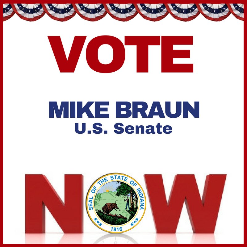 DeplorableKans1's tweet photo. #SupportThe2ndAmendment
#ReformHealthCare
#Jobs #Jobs #jobs
#DrainTheSwamp
#NRAMember
#AvidHunter
#VoteRed https://t.co/0aRYC07ETU