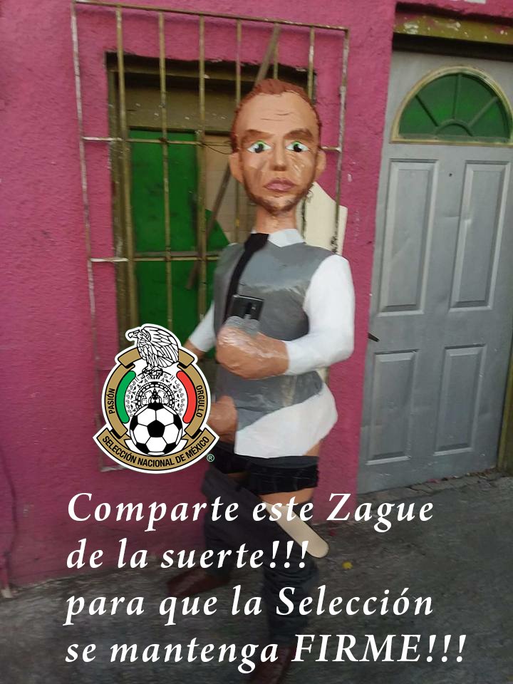 Chaquetex007's tweet photo. compartan. https://t.co/GI9e3UDVjB