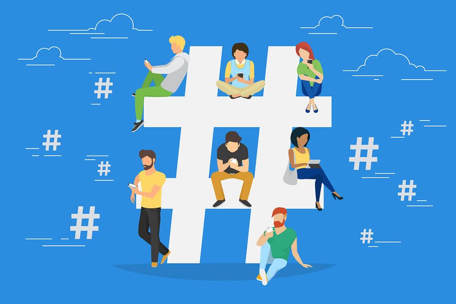 LouthHour tweet media