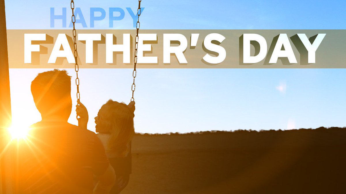 PatriotLnd's tweet photo. Happy Father’s Day to all the dads out there, from Patriot Lending! ❤️ We want to wish you all a blessed day. #patriotlending #fathersday2018 https://t.co/CadpHWVzvm