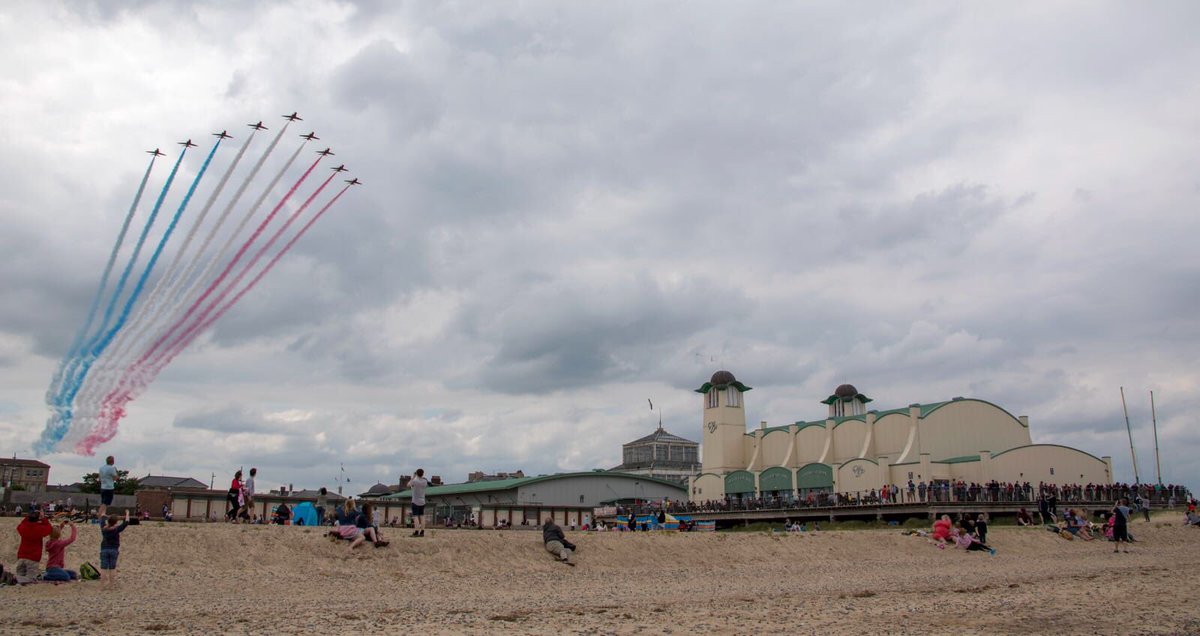 Adam Collins - OC RAFAT tweet media