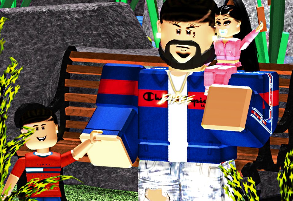 ZafareKing's tweet photo. keep the family close 🖤🤞🏼 

#HappyFathersDay https://t.co/SBtnFVA9DA