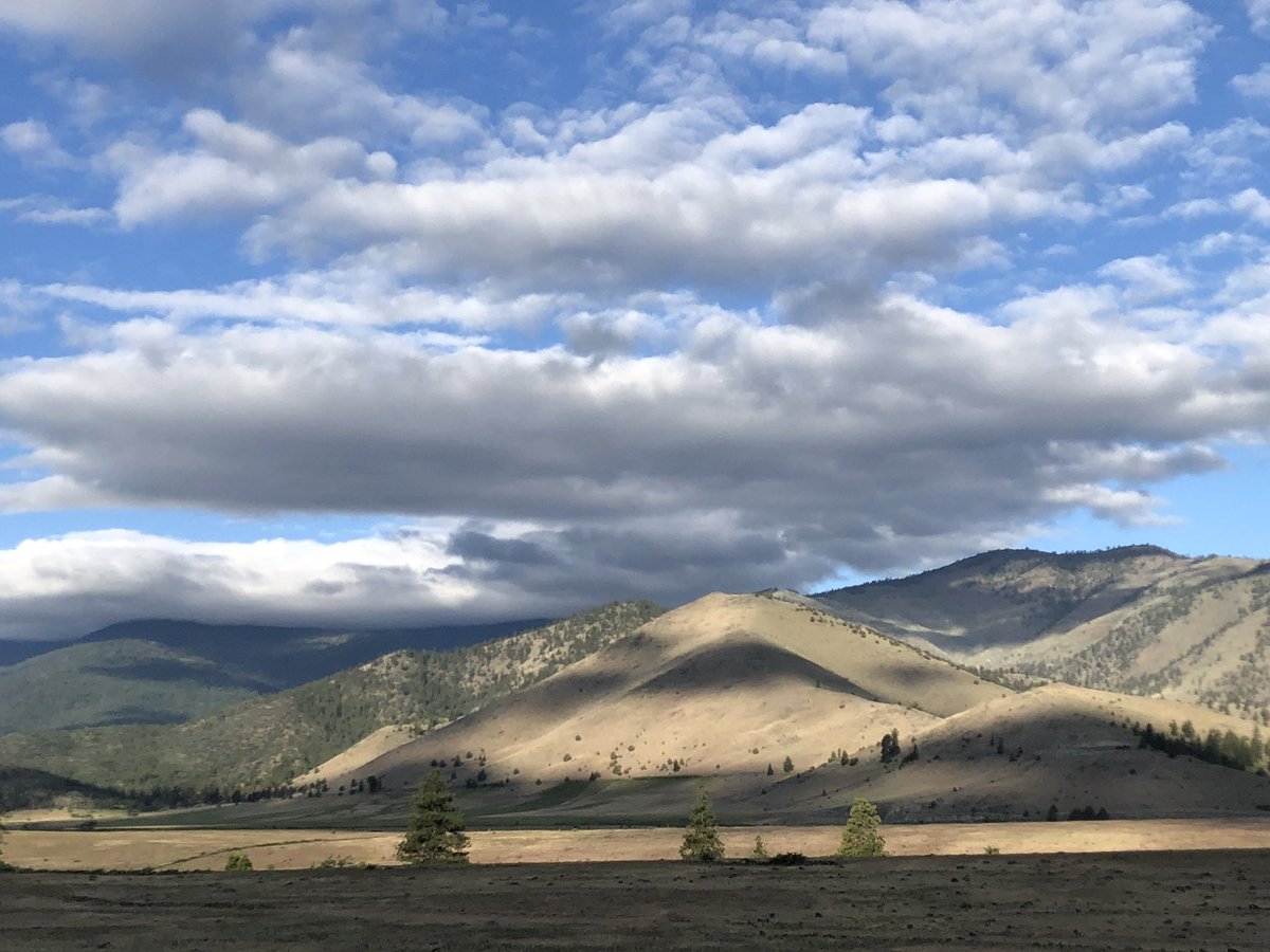 javascriptjoey's tweet photo. Check out my view for the next 3 hours while I get some work done. Thanks god for mobile hot spot #digitalnomad #Entrepreneurs #softwaredeveloper #mobileapp #javascript #javascriptandchill #js #coding #reactjs https://t.co/peyzAck6jY