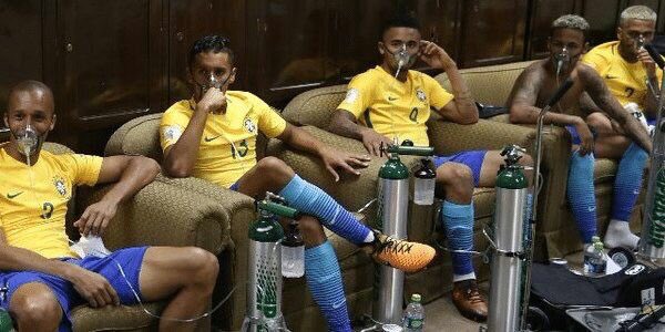 sincezada's tweet photo. o twitter agora https://t.co/YLtT0kOboP
