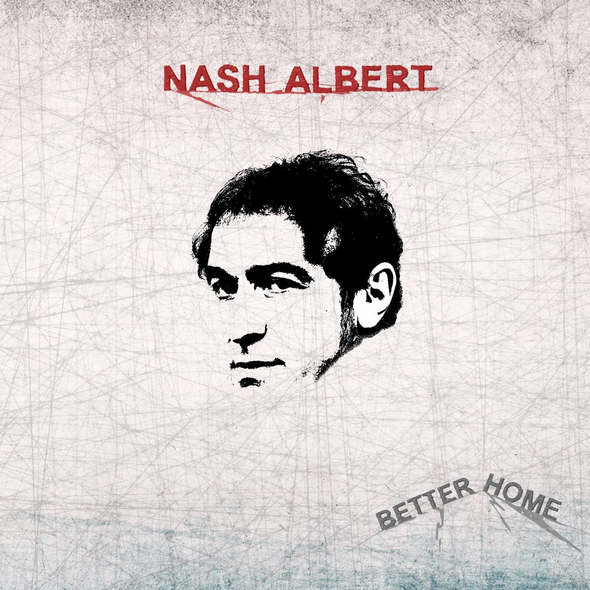 Check out Nash Albert - "Sunrise" (Remix by Mag Day Chuk &amp; Sanchez) [feat. Sergey Sanchez] taken from the 3 track single "Better Home" -
itunes.apple.com/ru/album/sunri…

Mastered by Mike Hinton @ The Exchange / MSTRD Mastering @mstrdmusic #nashalbert #mastering #music
