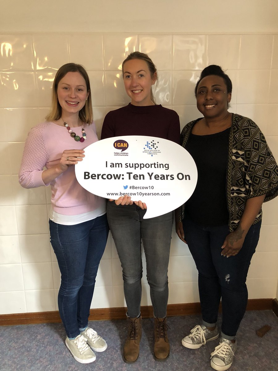Sasha (@sashadavies23) on Twitter photo Great training yesterday. Thank you for hosting Dawn House #adolescentbraindevelopment #bercow10 <a href="/speechy01/">Andrea Robinson</a> <a href="/LScott2018/">Lizzie Scott</a> <a href="/MissGMiller/">Georgina Miller</a> Great training yesterday. Thank you for hosting Dawn House #adolescentbraindevelopment #bercow10 <a href="/speechy01/">Andrea Robinson</a> <a href="/LScott2018/">Lizzie Scott</a> <a href="/MissGMiller/">Georgina Miller</a>
