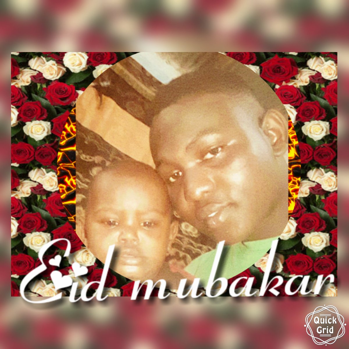 Shakar Yare (@yareshakar) on Twitter photo 