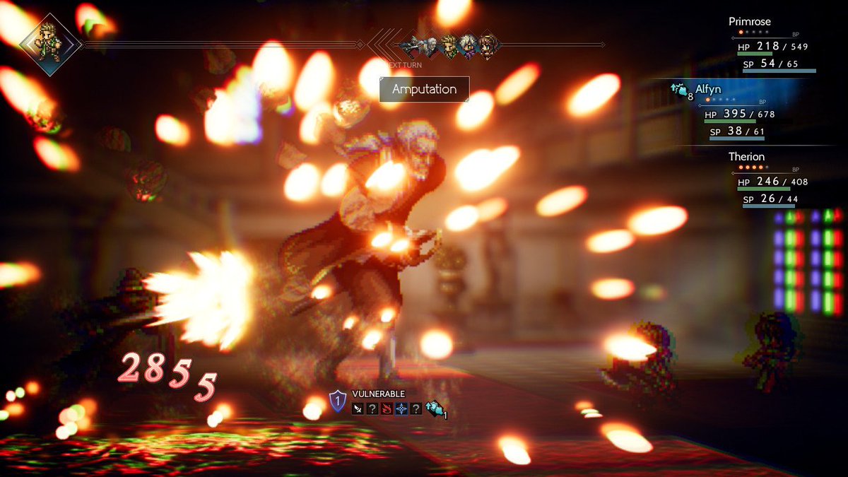 Carlomagno Gulla tweet media