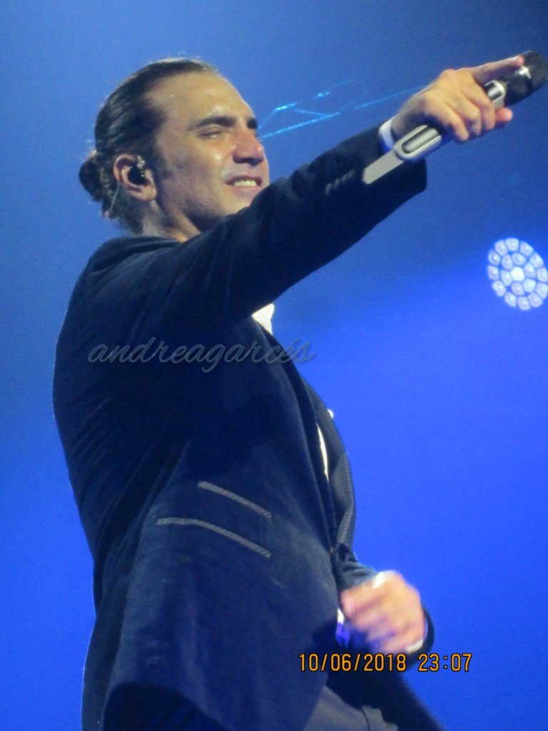 Andrea Garcés H. tweet media