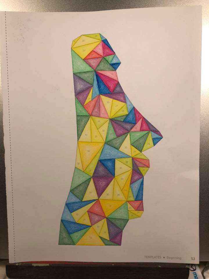 colourthekitty's tweet photo. #adultcolouring
#colourbynumbers
@MichaelsStores Color-By-Number Around The World @QuartoKnows
#pencilcrayons
@WalmartCanada
#dollarama @RoseArtFun
#dollarblitz & @CurrysArtStore @WeRTiconderoga
#perfectnotebuckortwo
@BookOutletcom
Items:
@DeSerres #deserres https://t.co/hEa9r7GESF