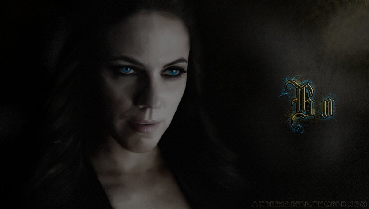 coop_chaetolae's tweet photo. #tgiswknd &amp; Sunday 😊 #BoDennis for #SuccubusSunday in my fav b&amp;w effect, my Bestie's fav #fieryBo and the biggest thanks in form of 🤗s &amp; 💋s for having 👇 treasure from her amazing Collection to my dear Fae friend @SilkSite 😘💋❤ 🤘#MySSL https://t.co/EQhtlzwX1X