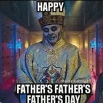 Photo by Papa Emeritus Zero™ (@EmeritusZero)