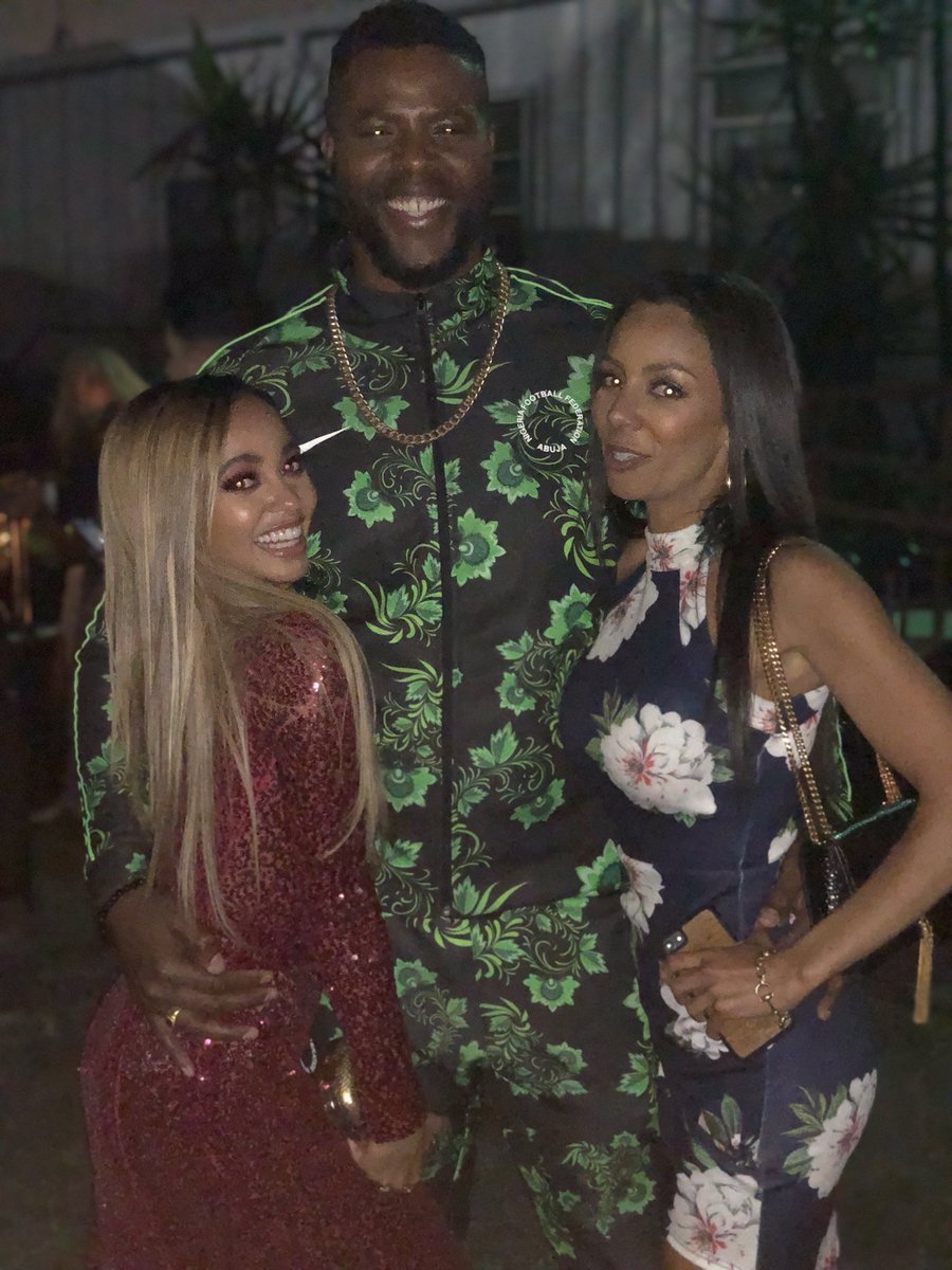 vanessamsource's tweet image. 