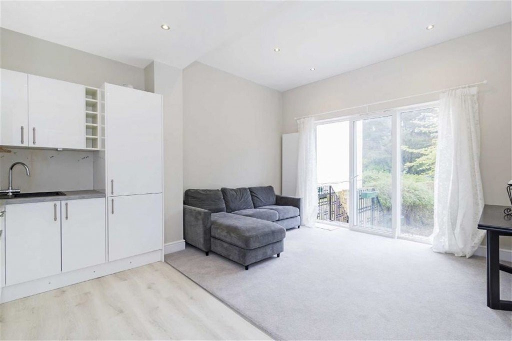 Aspire - Balham tweet media