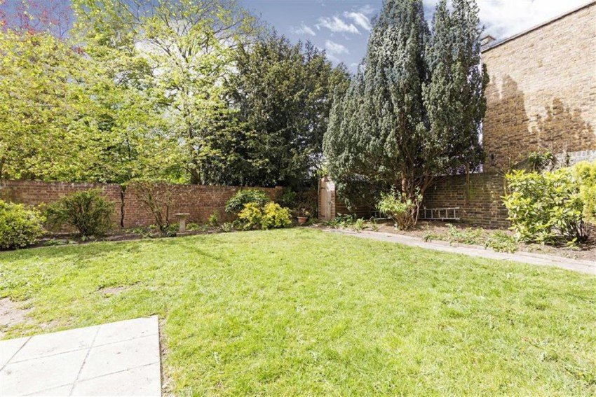 Aspire - Balham tweet media