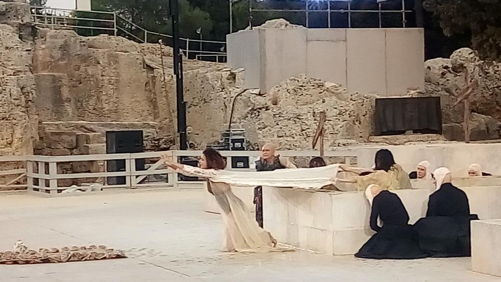 michiamofenice's tweet image. #eracle #Siracusa