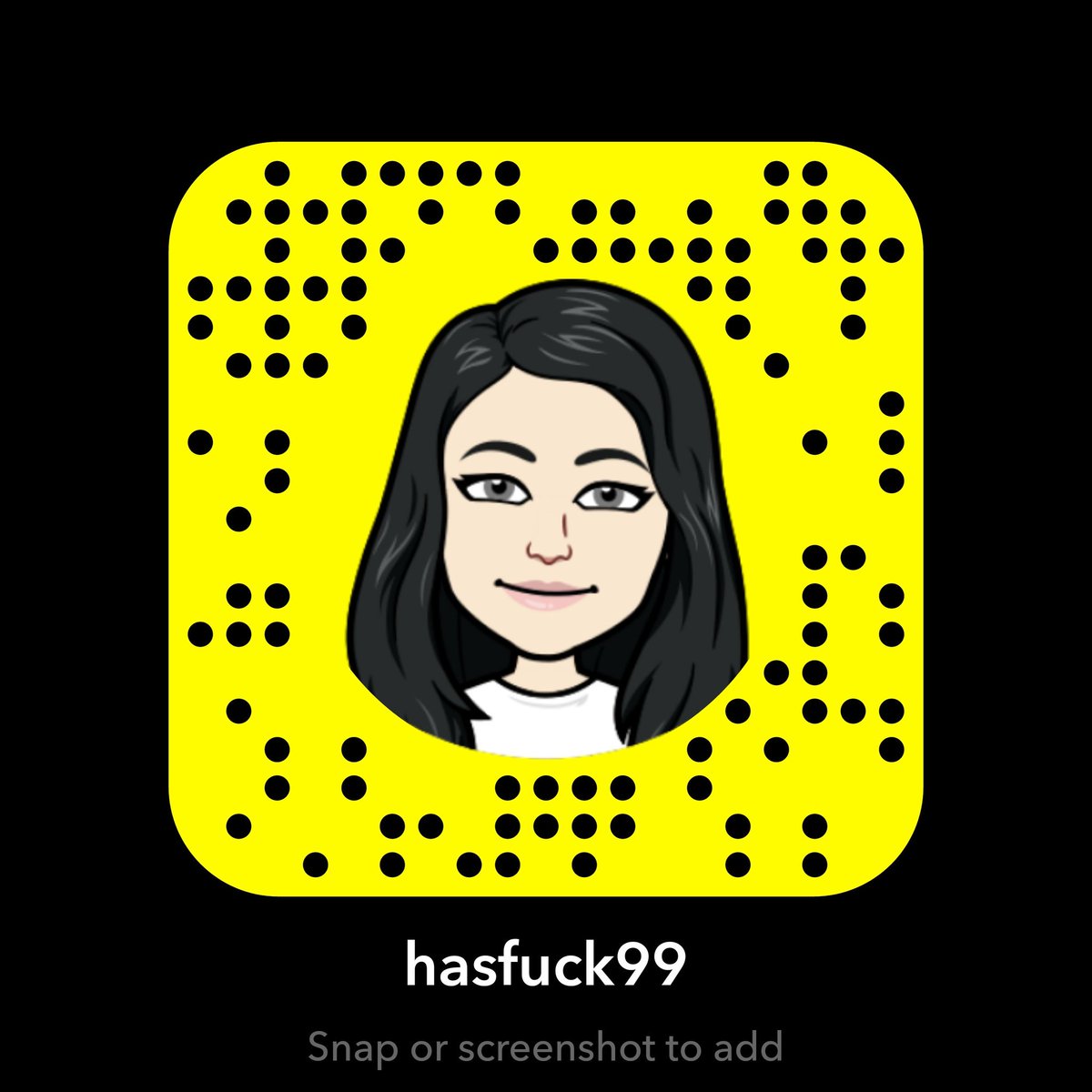 Free snapchat nude