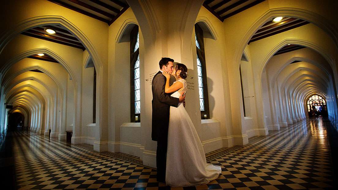 privatevenues's tweet image. STANBROOK ABBEY
goo.gl/9Axfpu

2018 WEDDINGS
Set the date of your wedding to take place by 31st December 2018 and take advantage of 3 Complimentary Items at Stanbrook Abbey Hotel.   More &amp;gt;&amp;gt; bit.ly/2JUsL0d #Worcestershire #Weddings #ShareTheLove @StanbrookAbbey