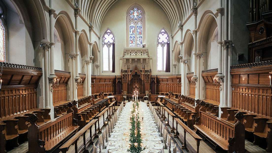privatevenues's tweet image. STANBROOK ABBEY
goo.gl/9Axfpu

2018 WEDDINGS
Set the date of your wedding to take place by 31st December 2018 and take advantage of 3 Complimentary Items at Stanbrook Abbey Hotel.   More &amp;gt;&amp;gt; bit.ly/2JUsL0d #Worcestershire #Weddings #ShareTheLove @StanbrookAbbey