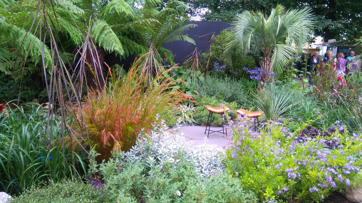 Tim Howell tweet media