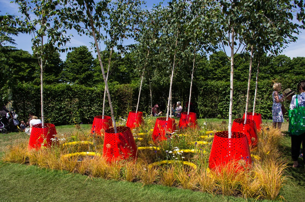 Tim Howell tweet media