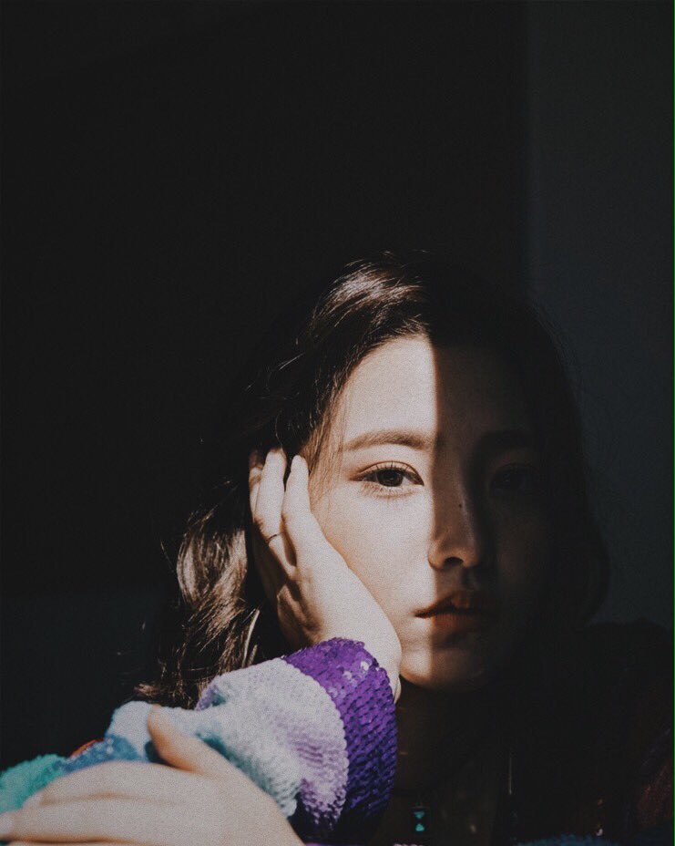 OH_duckyHUN's tweet photo. ไม่ง้อแอพกล้องฟิล์มแล้ว ในเมื่อใช้ฟิลเตอร์ M5 ของ vsco แต่งก็ออกมาวินเทจได้ขนาดนี้ เก๋ๆ ถูกใจฉันมาก https://t.co/bCAZDO1nZu