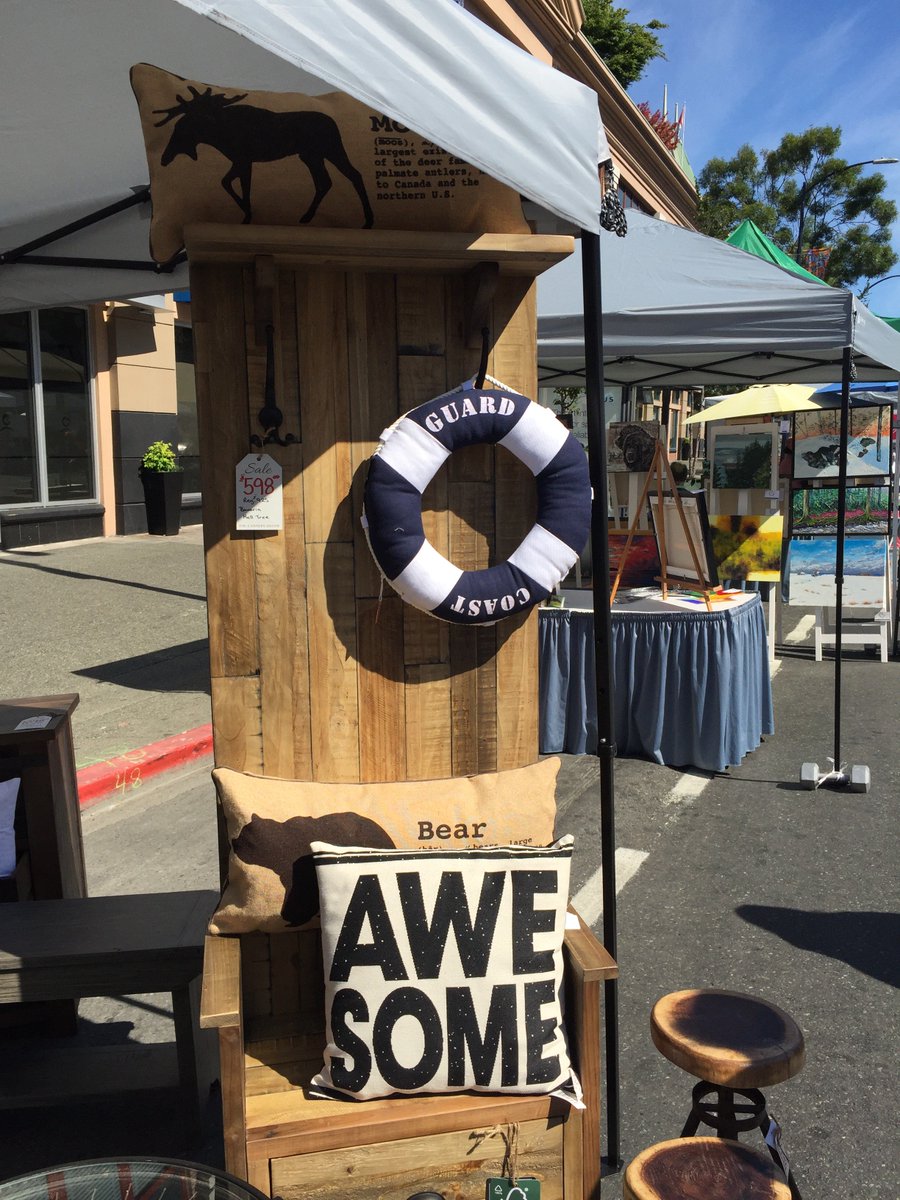 fathers day photo booth ideas