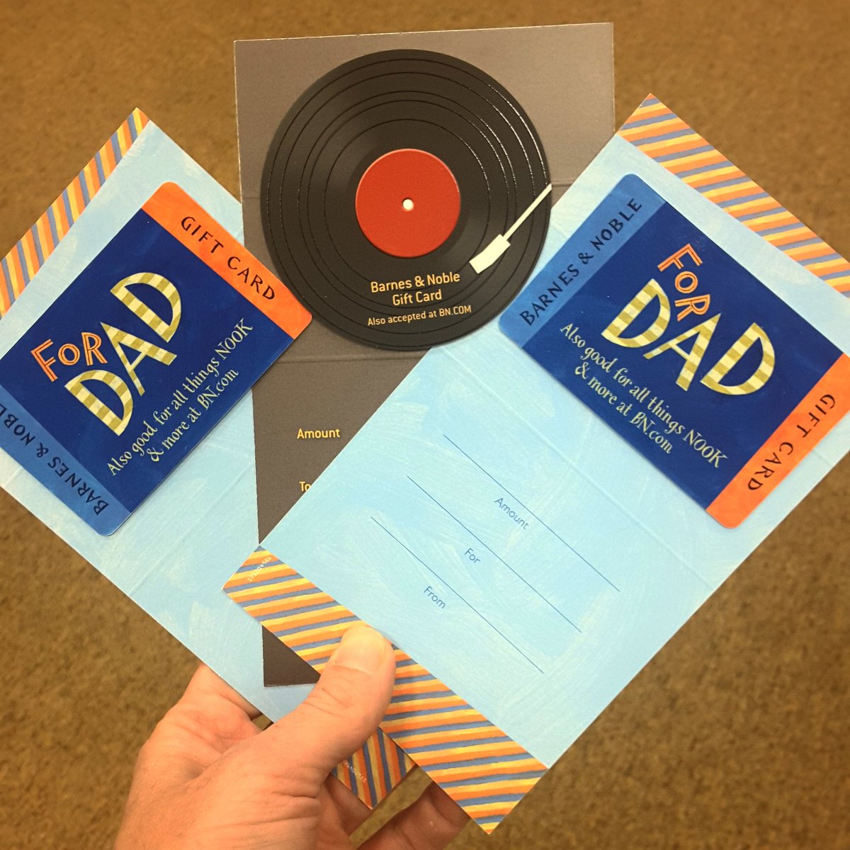 Barnes Noble On Twitter Did You Know There Is Still Time To