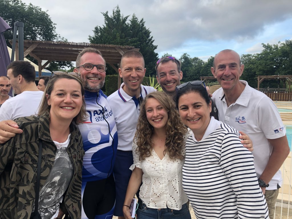 Julien Steimer tweet media