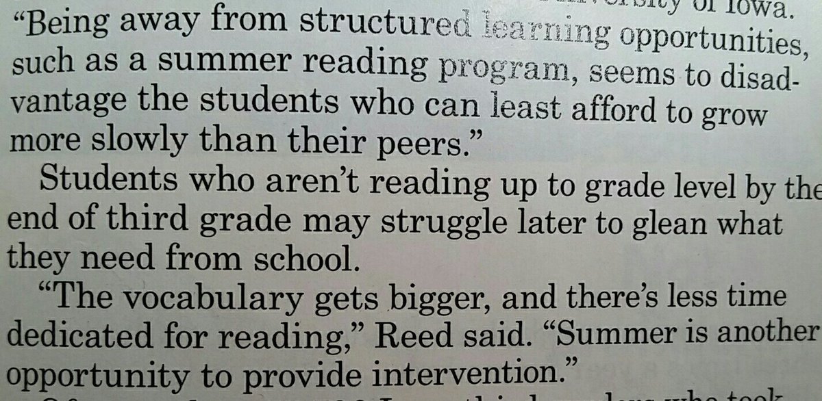 MissYoder's tweet photo. https://t.co/KIixjkorsq