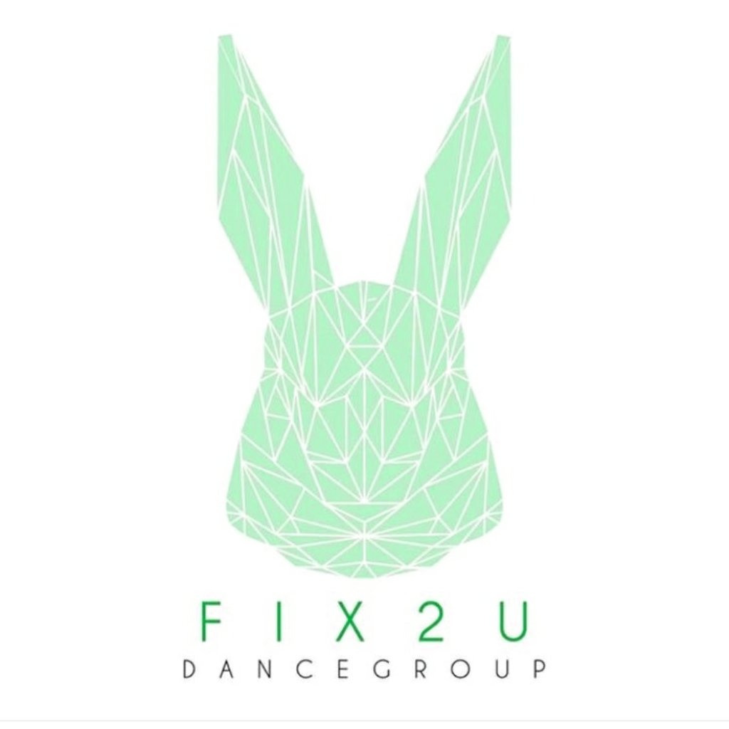 FIX2Uofficial's tweet photo. VAMO BRASIL #NewProfilePic https://t.co/3JRjh8ebMe