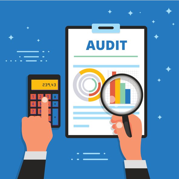 360factors's tweet photo. Get flexible reporting & analytics for enhanced visibility with 360factors’ Audit Management Software➡https://t.co/6r1Reoy0i6
#AuditManagementSoftware #AuditManagement #internalAuditManagement https://t.co/hlKtgzw3pJ