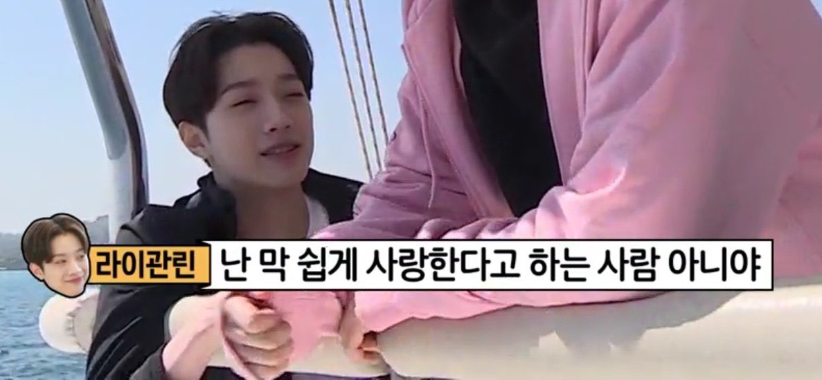 linlover2033's tweet image. #판윙은사실이다